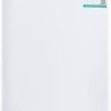 Haier 120 Liter Single Door Refrigerator with Automatic Defrost| Model No HR-158NW-2 with 2 Years Warranty