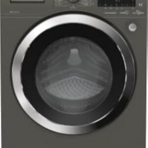 غسالة أوتوماتيك بيكو سعة 10 كيلو