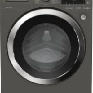 غسالة أوتوماتيك بيكو سعة 10 كيلو