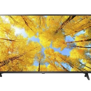 افضل انواع شاشات التلفزيون 2023