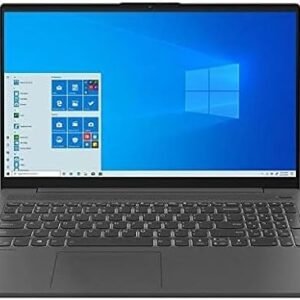 لاب توب لينوفو ايديا باد 5 15ITL05