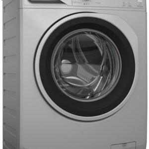 غساله زانوسى أوتوماتيك 7كيلو