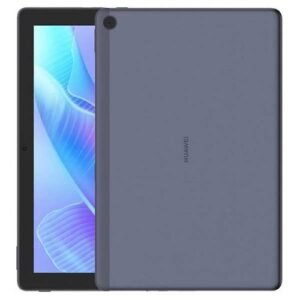 Huawei Matepad T10 9.7'' LTE 2G 32G Blue