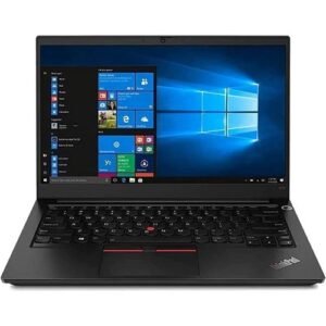 لاب توب لينوفو ThinkPad E14