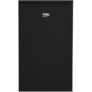 ثلاجة بيكو ميني بار 87 لتر