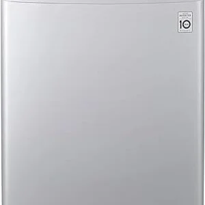 غسالة LG سعة 11 كيلو اتوماتيك سمارت انفرتر