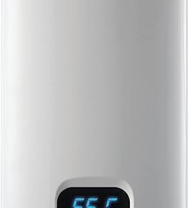 سخان فوري فريش 11 كيلو وات