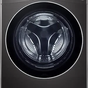 غسالة ال جي 15 كيلو اتوماتيك