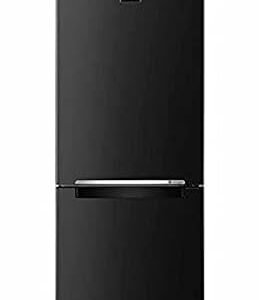 ثلاجة سامسونج 14 قدم 340 لتر فريزر سفلي