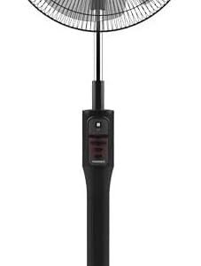 مروحة تورنيدو 18 بوصة ستاند