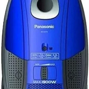 مكنسة باناسونيك 1900 وات ماليزي