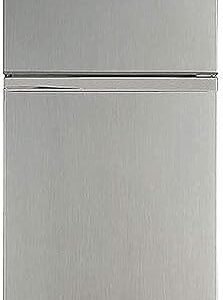 ثلاجة توشيبا 14 قدم 355 لتر نوفروست