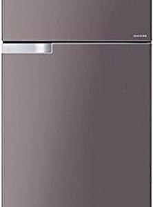 ثلاجة توشيبا 14 قدم 359 لتر انفرتر نوفروست