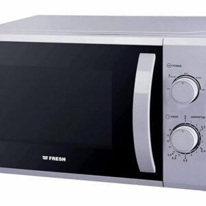 فرن ميكروويف فريش 20 لتر 700 وات