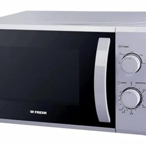 فرن ميكروويف فريش 20 لتر 700 وات