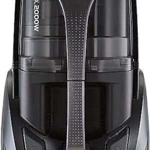 مكنسة باناسونيك 2000 وات ماليزي