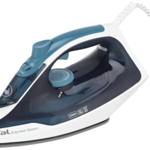 مكواة بخار تيفال اكسبرس 2200 وات