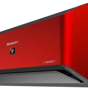 تكييف شارب اسبليت 2.25 حصان انفرتر حراري