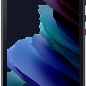 تابلت سامسونج جالكسي 8 بوصة 3 LTE