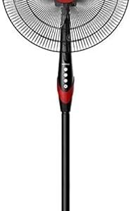 مروحة ستاند تورنيدو 18 بوصة