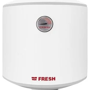 سخان فريش 30 لتر كهربائي ريلاكس