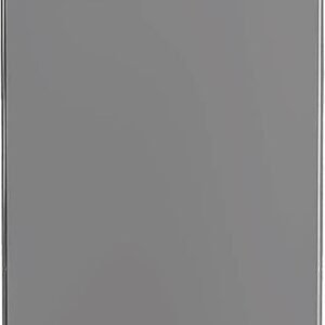 غسالة اطباق بيكو 45 سم 5 برامج