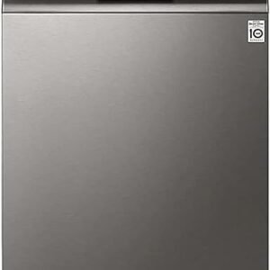 غسالة صحون ال جي 14 فرد