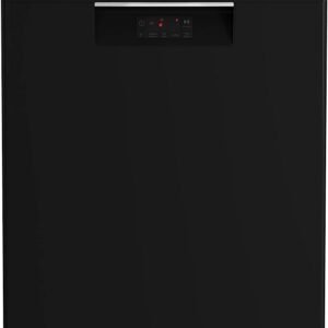 غسالة صحون بيكو 5 برامج 60 سم