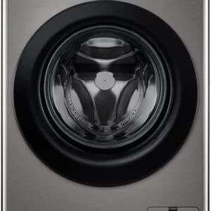 غسالة LG سعة 9 كيلو اتوماتيك Vivace AI DD