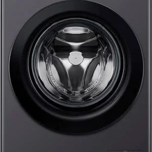 غسالة LG سعة 9 كيلو اتوماتيك فيفاس