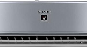 تكييف شارب سبليت 1.5 حصان بارد