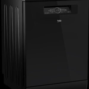 غسالة أطباق بيكو 60 سم 6 برامج 15 اعداد