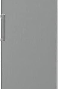 ديب فريزر بيكو 8 درج 420 لتر نوفروست