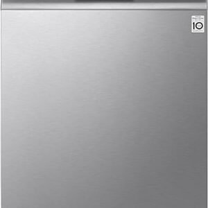 غساله صحون LG سعة 14 فرد