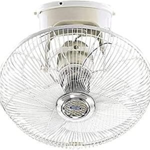 مروحة سقف تورنيدو