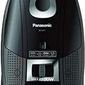 مكنسة باناسونيك 2100 وات