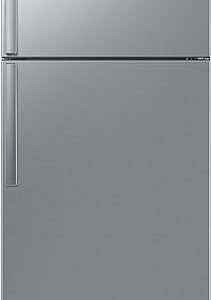 ثلاجة سامسونج 14 قدم 396 لتر