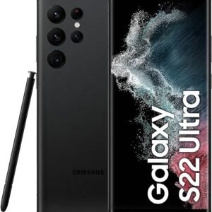 موبايل سامسونج جالكسي S22 Ultra