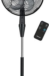 مروحة ستاند تيفال مضادة للناموس