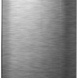 ثلاجة ميني بار تورنيدو 100 لتر