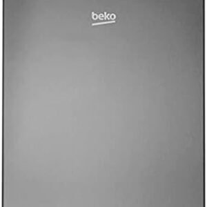 ثلاجة ميني بار بيكو 120 لتر