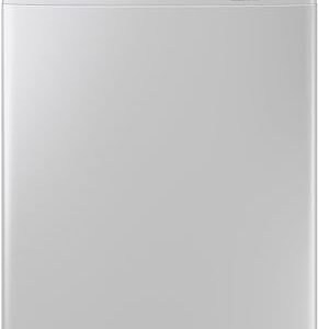 غسالة سامسونج فوق اتوماتيك 14 كيلو