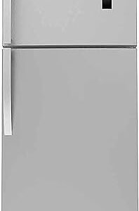 ثلاجة فريش 14 قدم 336 لتر نوفروست