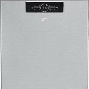 غسالة صحون بيكو 15 فرد 6 برامج