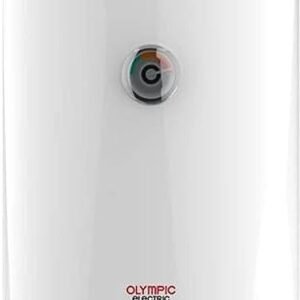 سخان كهرباء اوليمبيك اليكتريك 50 لتر