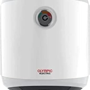 سخان كهرباء اوليمبيك 50 لتر هيرو