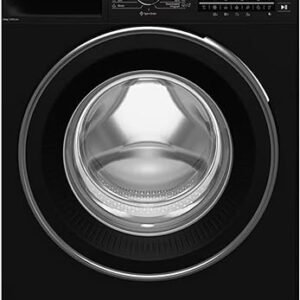 غسالة اوتوماتيك بيكو 10 كيلو ديجيتال