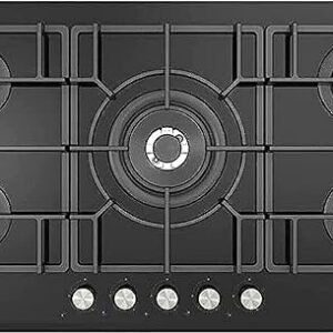 بوتاجاز مسطح بيكو بلت ان 90 سم