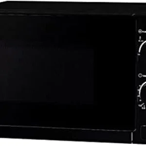 ميكروويف تورنيدو 20 لتر