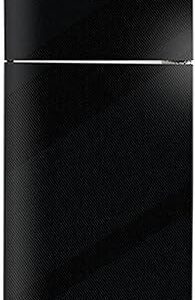 ثلاجة يونيون اير 22 قدم نوفروست ديجيتال